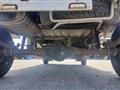 2000 Mazda Scrum