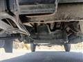 2000 Mazda Scrum