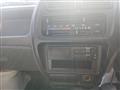 2000 Mazda Scrum