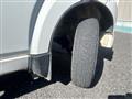 2004 Suzuki Carry Truck