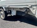 2004 Suzuki Carry Truck