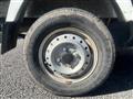 2004 Suzuki Carry Truck