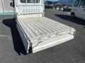 2004 Suzuki Carry Truck