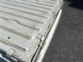 2004 Suzuki Carry Truck