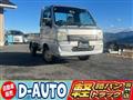2007 Subaru Sambar