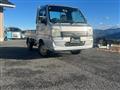 2007 Subaru Sambar