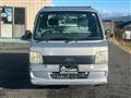 2007 Subaru Sambar