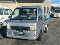 2007 Subaru Sambar
