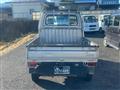 2007 Subaru Sambar