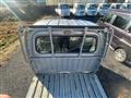 2007 Subaru Sambar