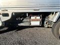 2007 Subaru Sambar
