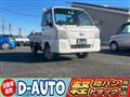 2009 Subaru Sambar