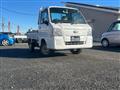 2009 Subaru Sambar