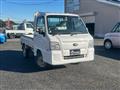 2009 Subaru Sambar
