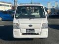 2009 Subaru Sambar