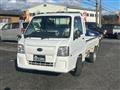 2009 Subaru Sambar