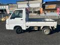 2009 Subaru Sambar