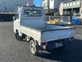 2009 Subaru Sambar