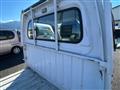 2009 Subaru Sambar