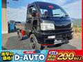 2003 Daihatsu Hijet Truck