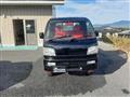 2003 Daihatsu Hijet Truck