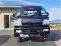 2003 Daihatsu Hijet Truck