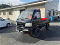 2003 Daihatsu Hijet Truck