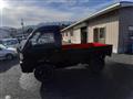 2003 Daihatsu Hijet Truck