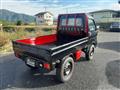 2003 Daihatsu Hijet Truck