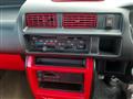 2003 Daihatsu Hijet Truck