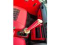 2003 Daihatsu Hijet Truck