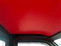 2003 Daihatsu Hijet Truck