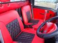 2003 Daihatsu Hijet Truck
