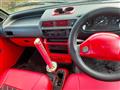 2003 Daihatsu Hijet Truck