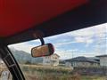2003 Daihatsu Hijet Truck