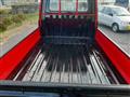 2003 Daihatsu Hijet Truck