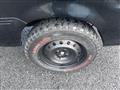 2003 Daihatsu Hijet Truck