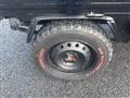 2003 Daihatsu Hijet Truck