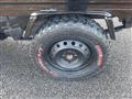 2003 Daihatsu Hijet Truck