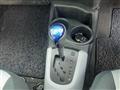 2012 Toyota AQUA