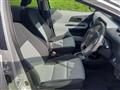 2012 Toyota AQUA