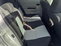 2012 Toyota AQUA