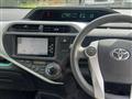 2012 Toyota AQUA