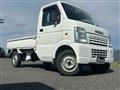 2003 Suzuki Carry Truck