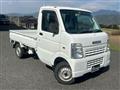 2003 Suzuki Carry Truck