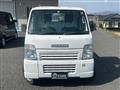 2003 Suzuki Carry Truck
