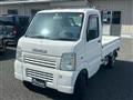 2003 Suzuki Carry Truck