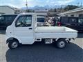 2003 Suzuki Carry Truck