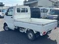 2003 Suzuki Carry Truck