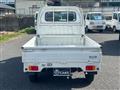 2003 Suzuki Carry Truck
